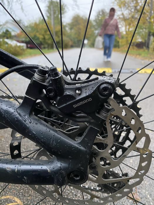 Giant reign 2 (2019)