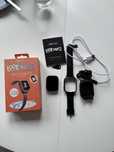 Smartwatch Forever Look Me 2