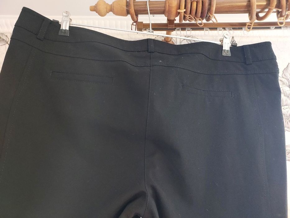 Продам женские брюки