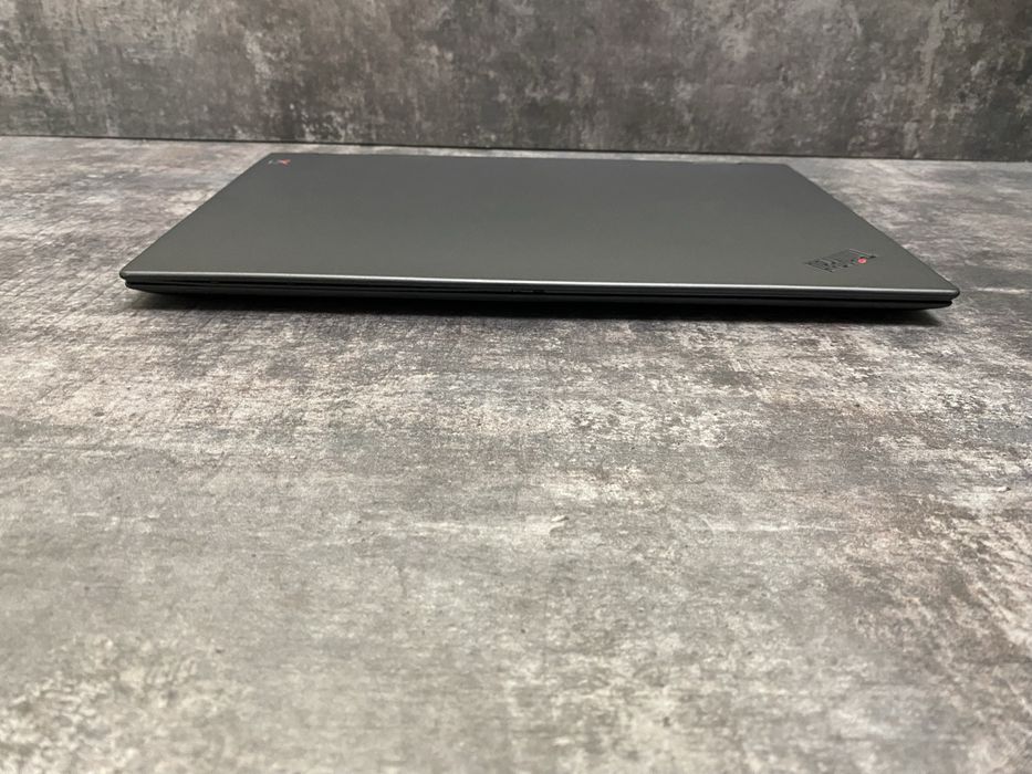 Lenovo ThinkPad X1 Yoga 3Gen i5-8350u 16RAM 256SSD FHD IPS 14”