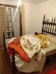 Quarto para arrendar