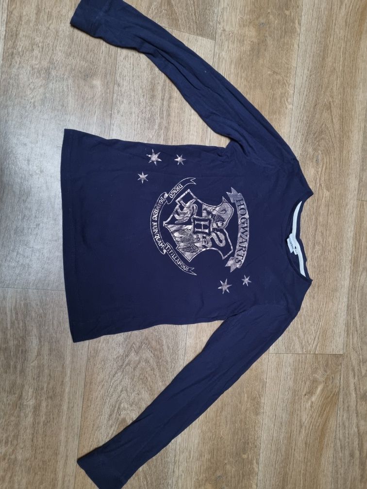 Bluzka Harry Potter