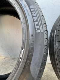 Продам 234/45 R18