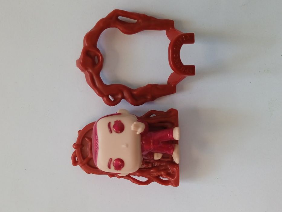 Фігурка Оди-підставка для телефона