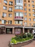 Продаж 4 кімнатної квартири в ЖК Оазіс,М.Івасюка 6