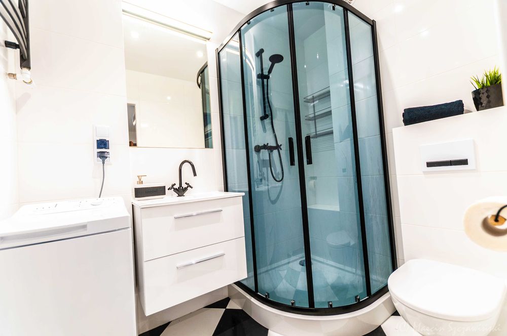 Pokoj do wynajecia dla Studenta/Studentki