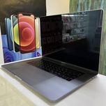 Ноутбук Apple MacBook Pro 13” 2017 intel i7 ram 16gb sad 2TB ГАРАНТІЯ