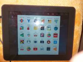 Tablet kiano pro 10 dual sprzedam