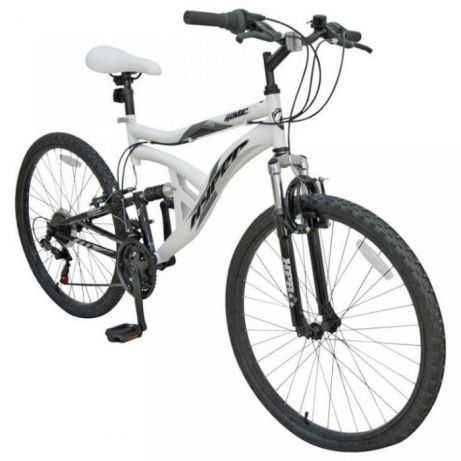 Nowy Markowy Rower KANDS STRATOX 26'' Mocny -super cena 2xAMORTYZATOR
