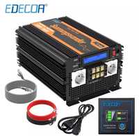 Przetwornica UPS 12v 230v 7000w