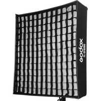 NOVO Godox Softbox para FL150S
