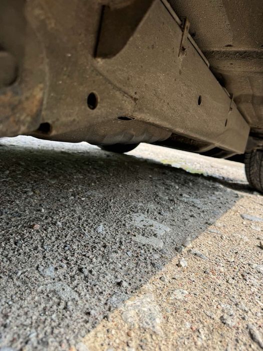 Продам КІА соренто 2.5 диз автомат