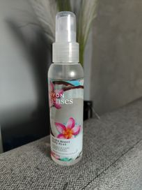 Mgiełka Avon 100ml