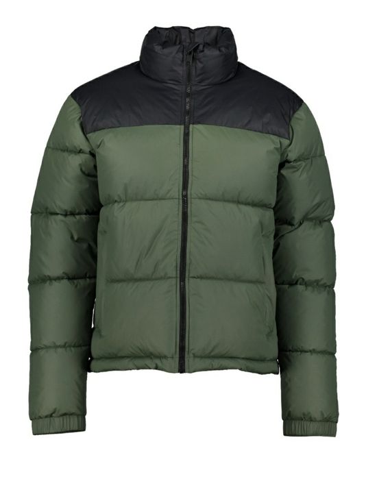 Тепла куртка фірми Everest