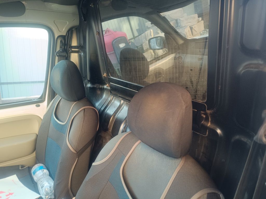 Renault Kangoo 1,4