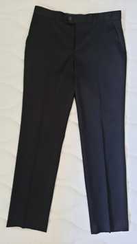 Eleganckie spodnie materiałowe Next rozm.164cm/ 14 lat