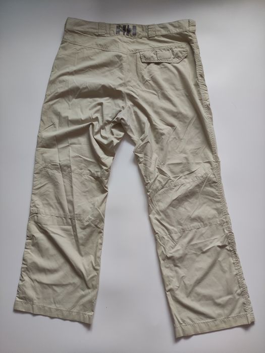 Штаны  Helly Hansen