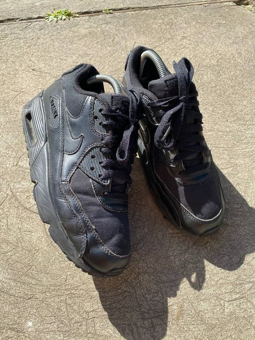 Кросівки Nike Air Max 90