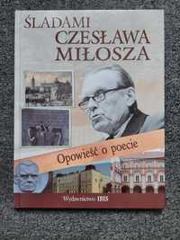 Śladami Czesława Miłosza