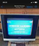 Б/у ТВ samsung в хорошому стані