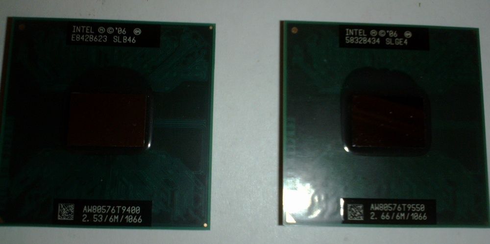 Процессоры,Intel Core i5,i3. amd a10,а8,a6,Phenom II x4