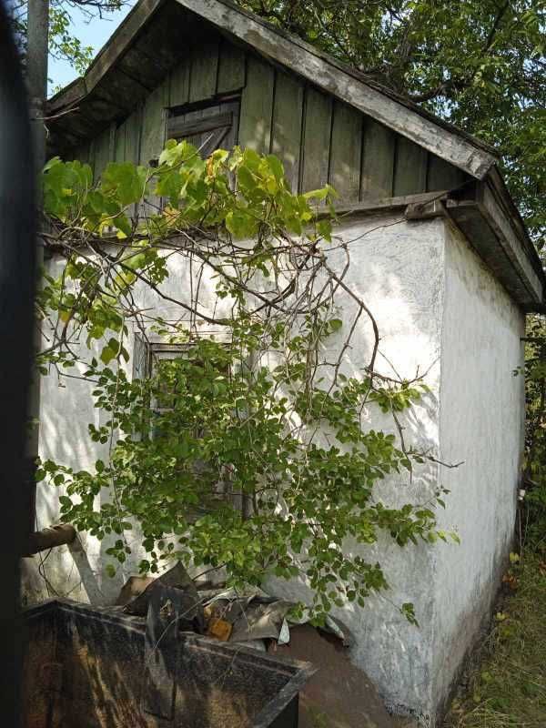 Продаж Дачного будинку