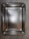 YUGN Naczynie do pieczenia 36 x 27 x 7