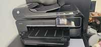 HP Officejet 7500A Wide Format