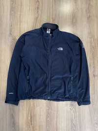 Куртка The North Face vintage