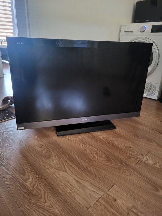 Telewizor Sony Bravia 40EX500 40 cali