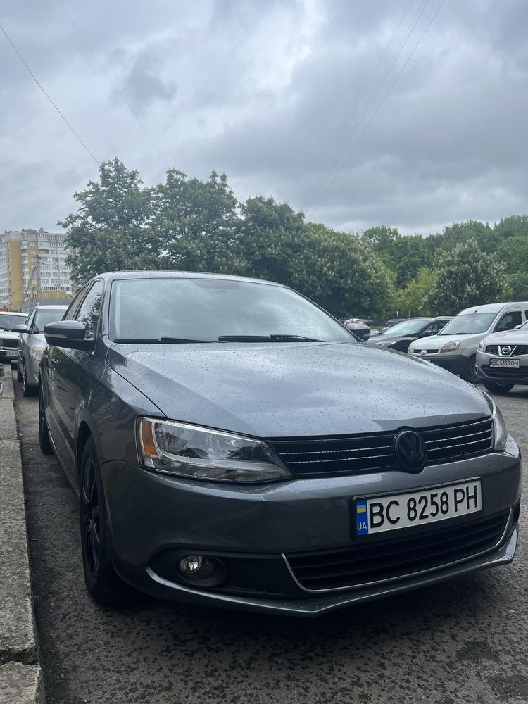 Продам автомобіль