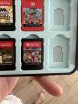 Mario Kart 8 Nintendo Switch