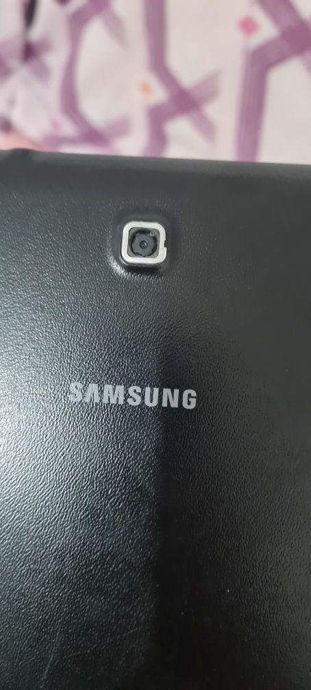 Samsung galaxy tab 4.8