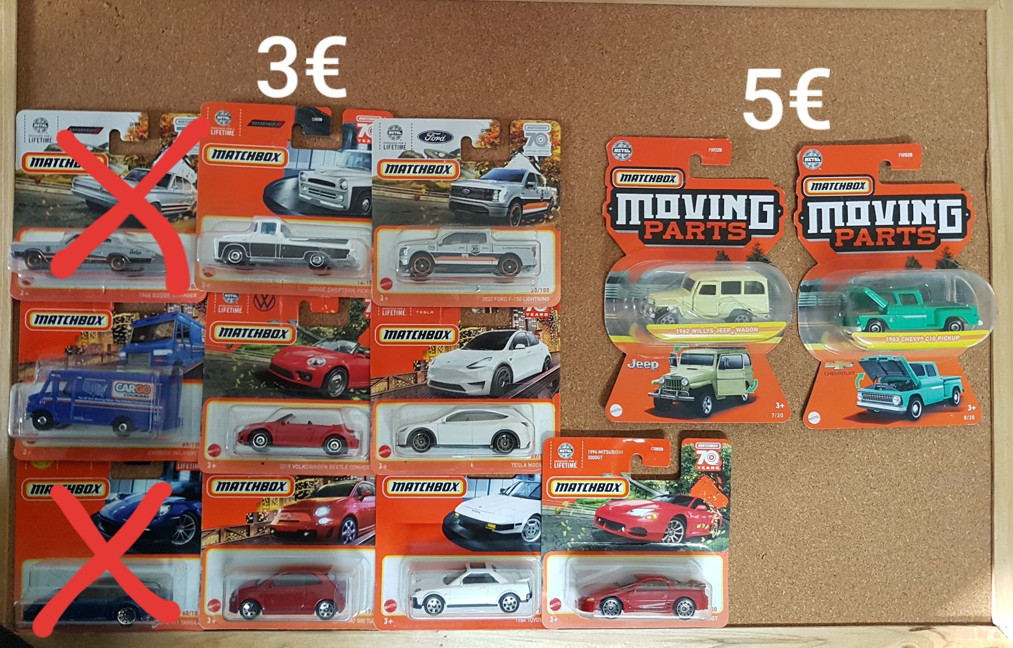 Carrinhos hot wheels, matchbox, burago