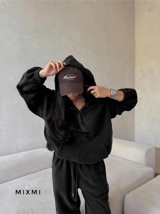 Крутейший женский двухсторонний флис