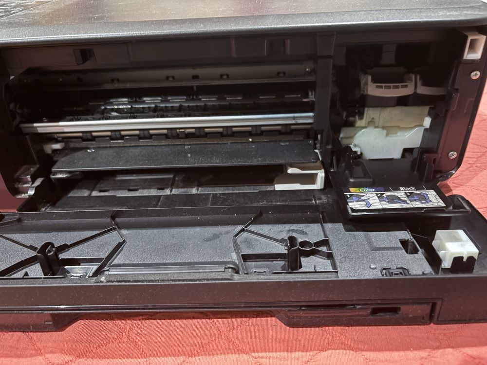 Impressora Canon MG4250