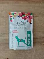 4Vets Natural Canine Hepatic 150g