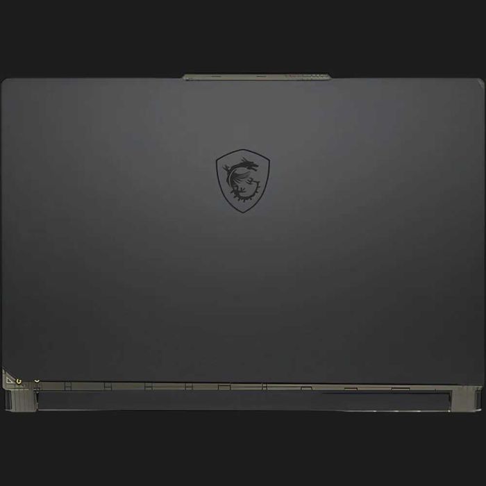 НОВИЙ ноутбук MSI Cyborg 15" 144Hz A13VF i7-13620H/16/512/RTX4060 8Gb