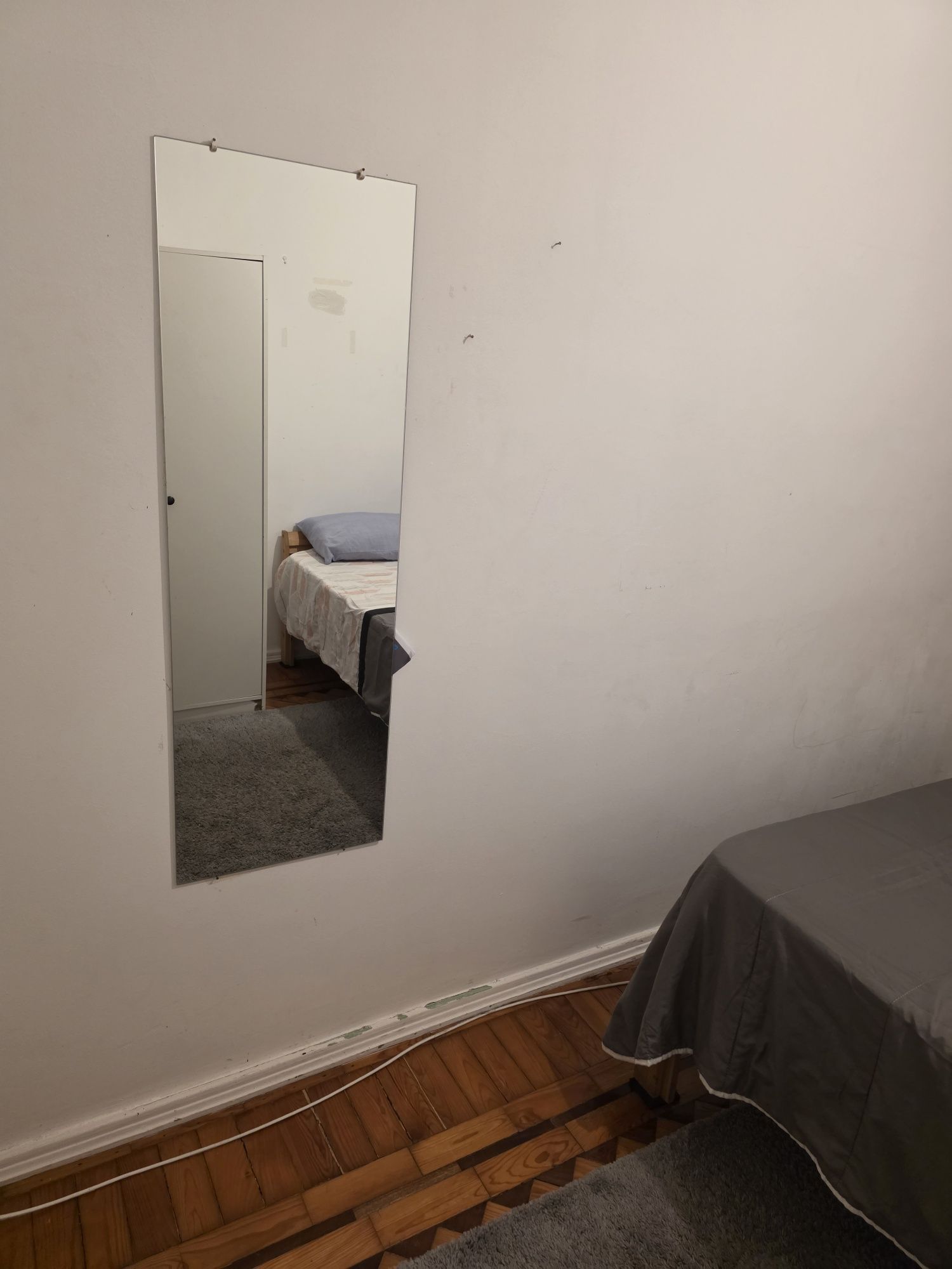 Arrendo quarto em T3
