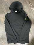 stone island original
