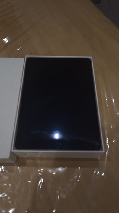 Ipad Air 2 16Gb Apple