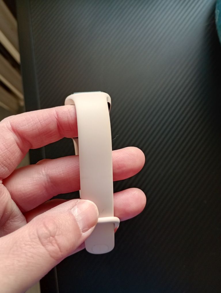 Xiaomi redmi note 11 pro 5g i zegarek Smart band 8 active