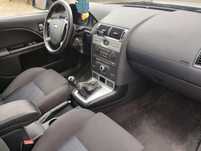 Sprzedam forda mondeo MK3