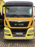 продам MAN TGS 18.400