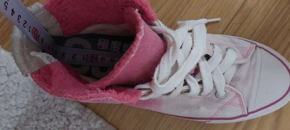 Кеды superdry Vietnam оригинал