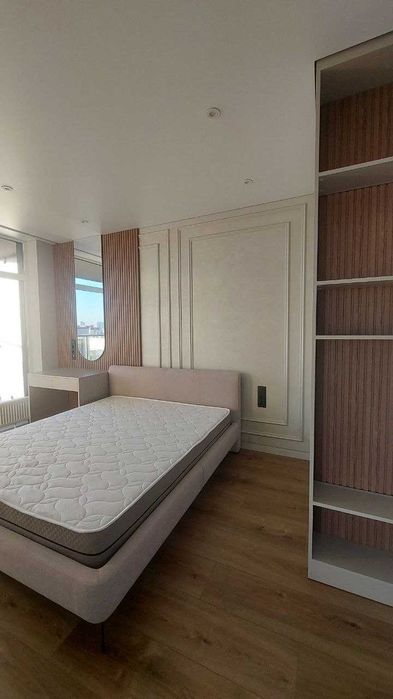 Знижка! Ремонт квартир, будинків. Штукатурка, електика, плитка, стеля