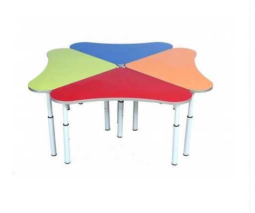 Шкільні меблі, меблі для садочків, офісні