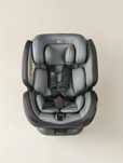 Cadeira Auto Gr 0/1/2/3 PREMIUM Zippy