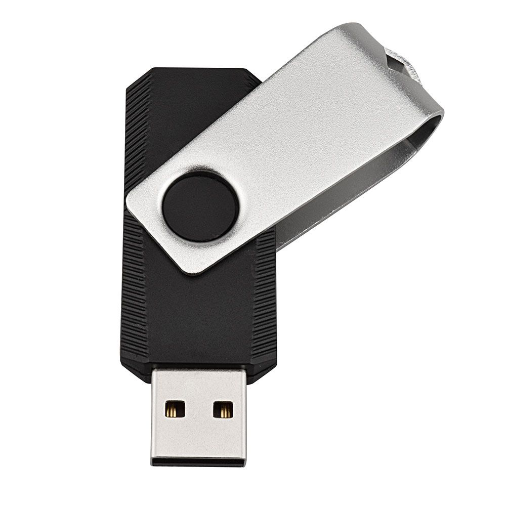 Флешка Kootion 16 Gb USB 2.0