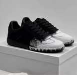 Кроссовки Maison Margiela Replica  | кроссовки мейсон маржела реплики